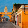 7-day Adventure to Guatemala - Image 12