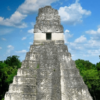 7-day Adventure to Guatemala - Image 3